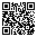 商品二维码